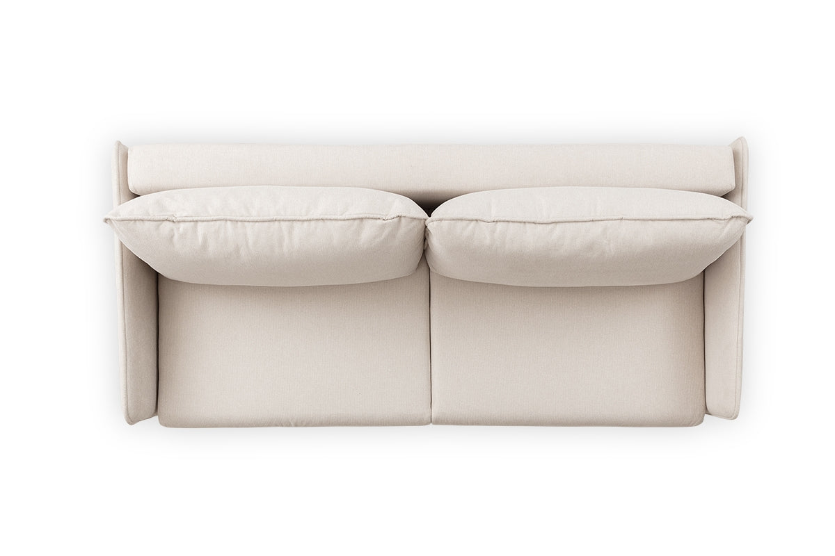 Dīvāns Tai 207/95/98 cm - N1 Home
