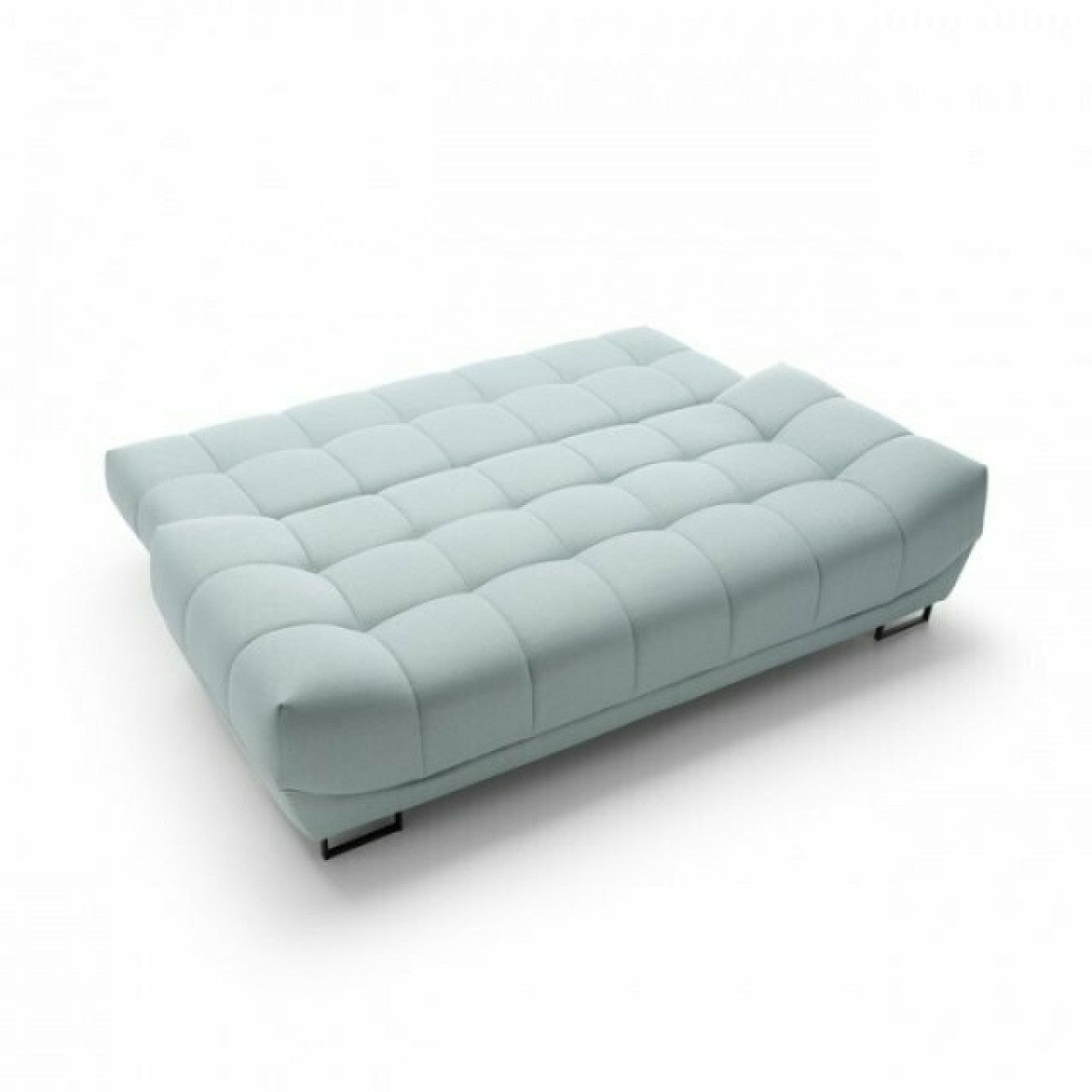 Dīvāns Veni 218/112/93 cm debesjums zils - N1 Home