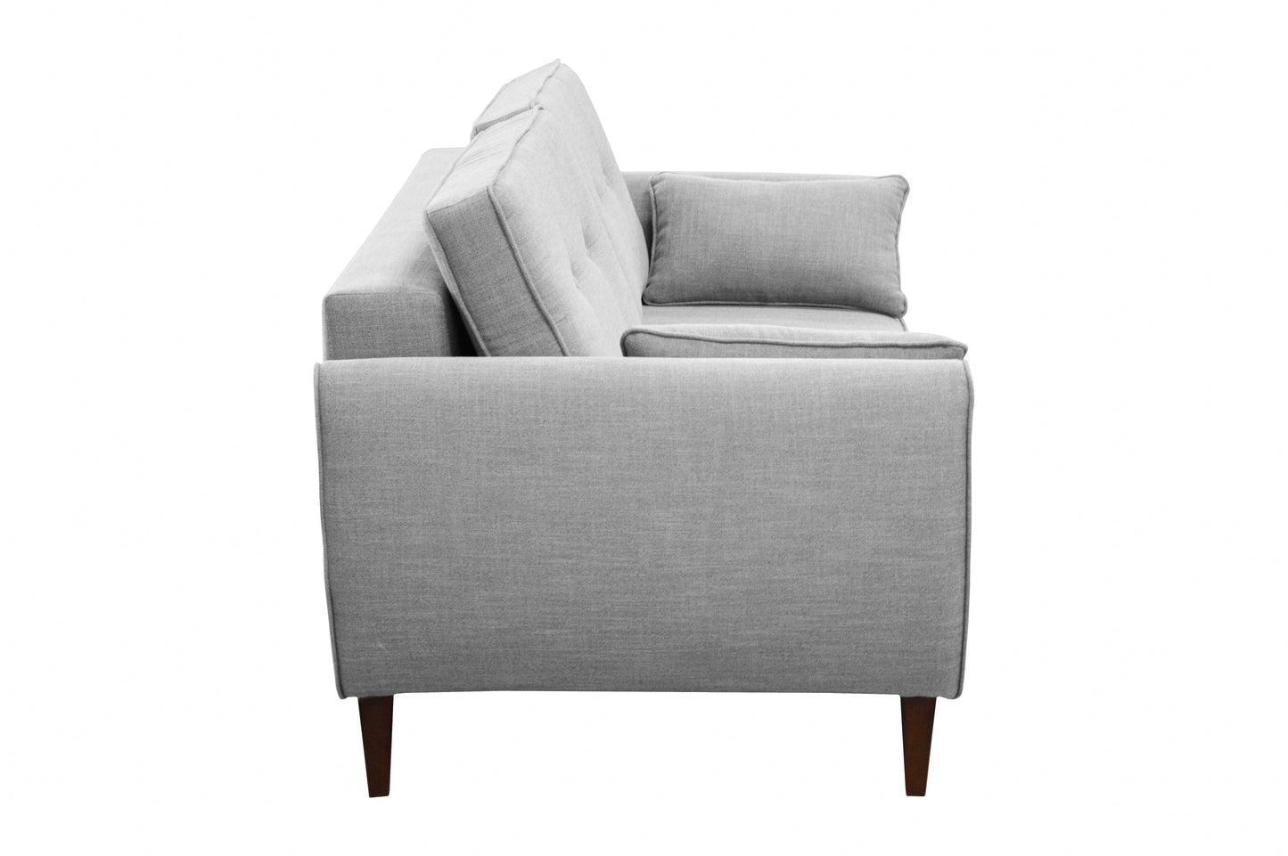 Dīvāns CADI 237/ 74/94 cm - N1 Home
