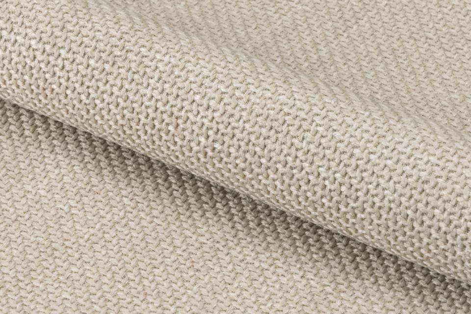 Krēsls Spenc 70/75/75 cm bēšs - N1 Home