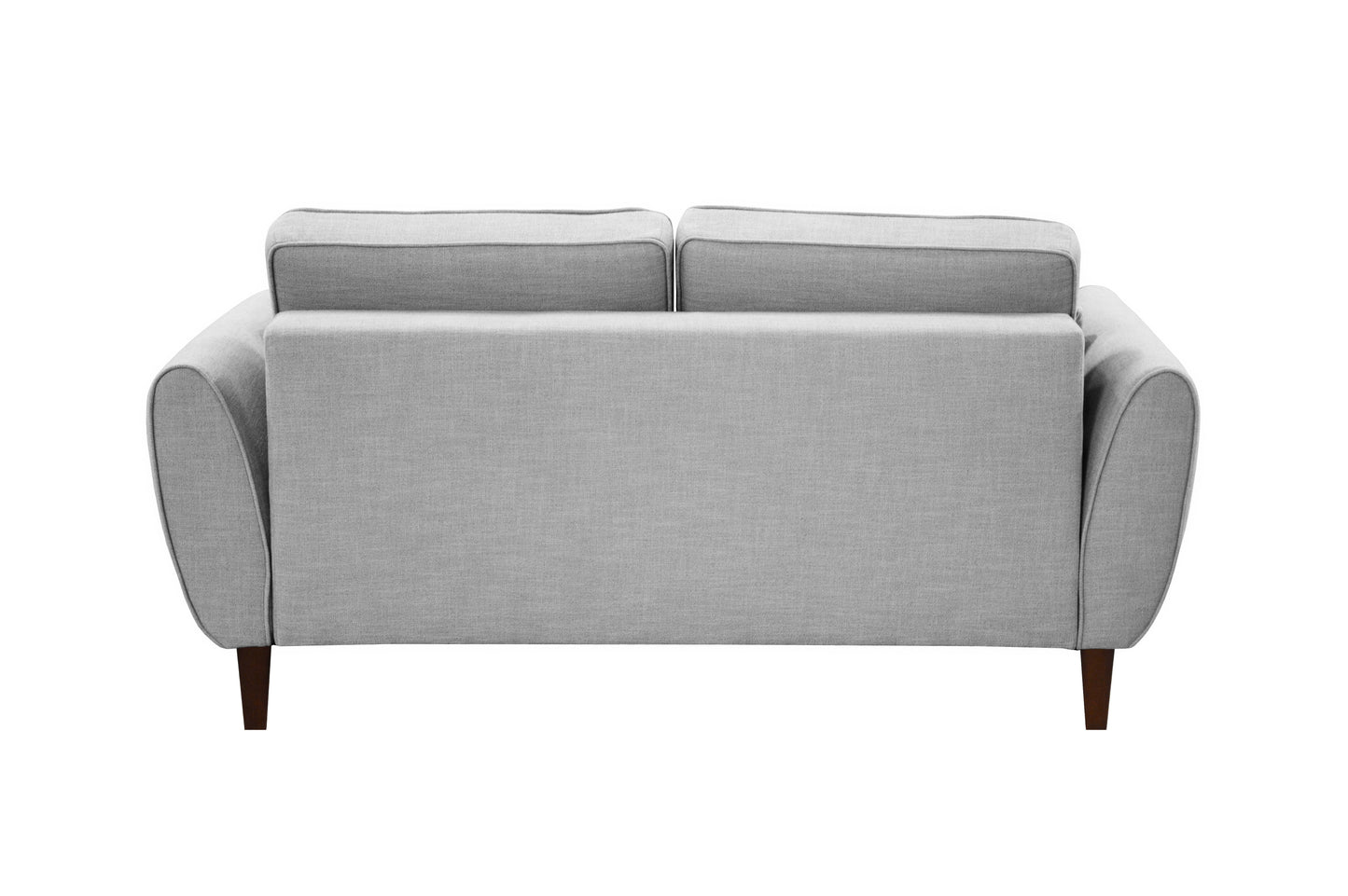 Dīvāns CADI 237/ 74/94 cm - N1 Home