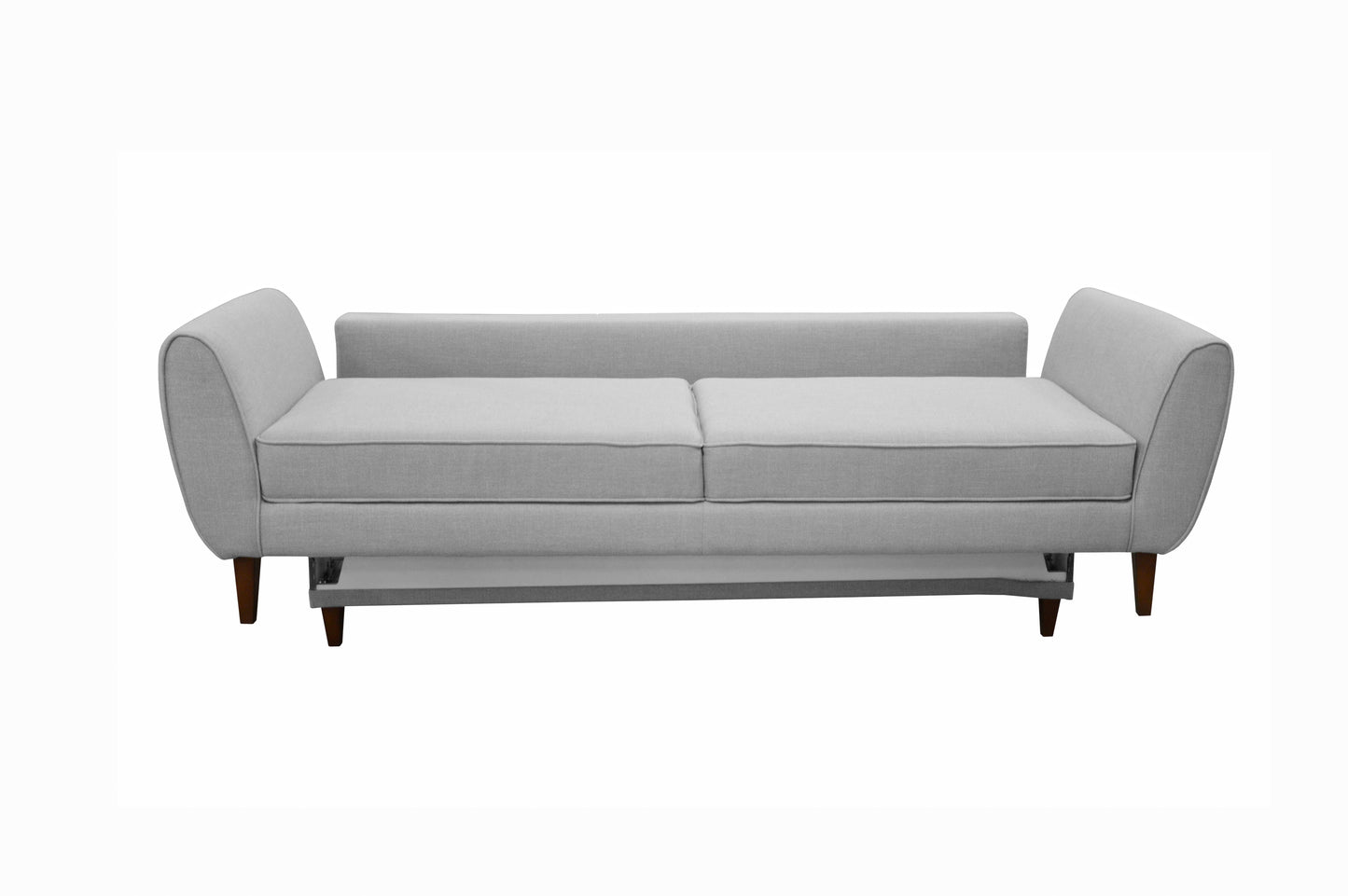 Dīvāns CADI 237/ 74/94 cm - N1 Home