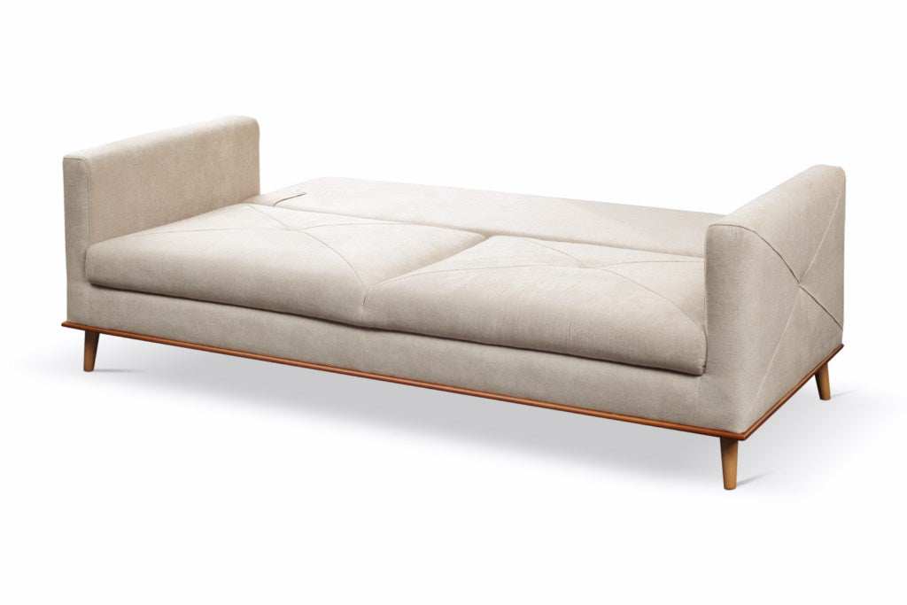 Dīvāns LAVA 215/74/92 cm - N1 Home