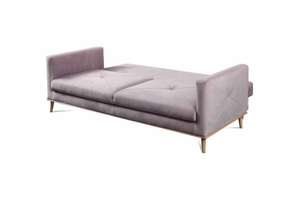 Dīvāns LAVA 215/74/92 cm - N1 Home