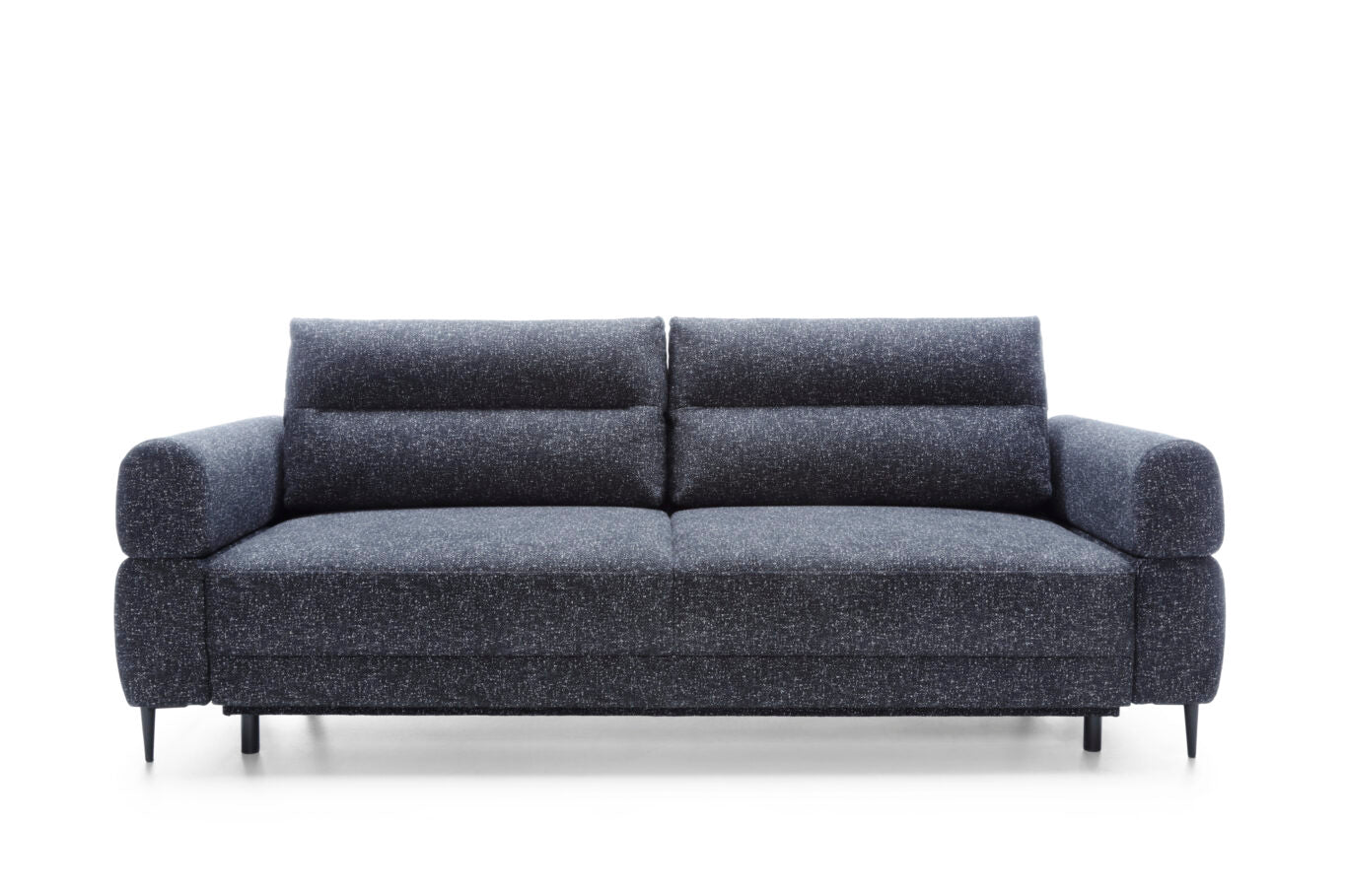 Dīvāns Nordi 232/94/55 cm Massimo 419
