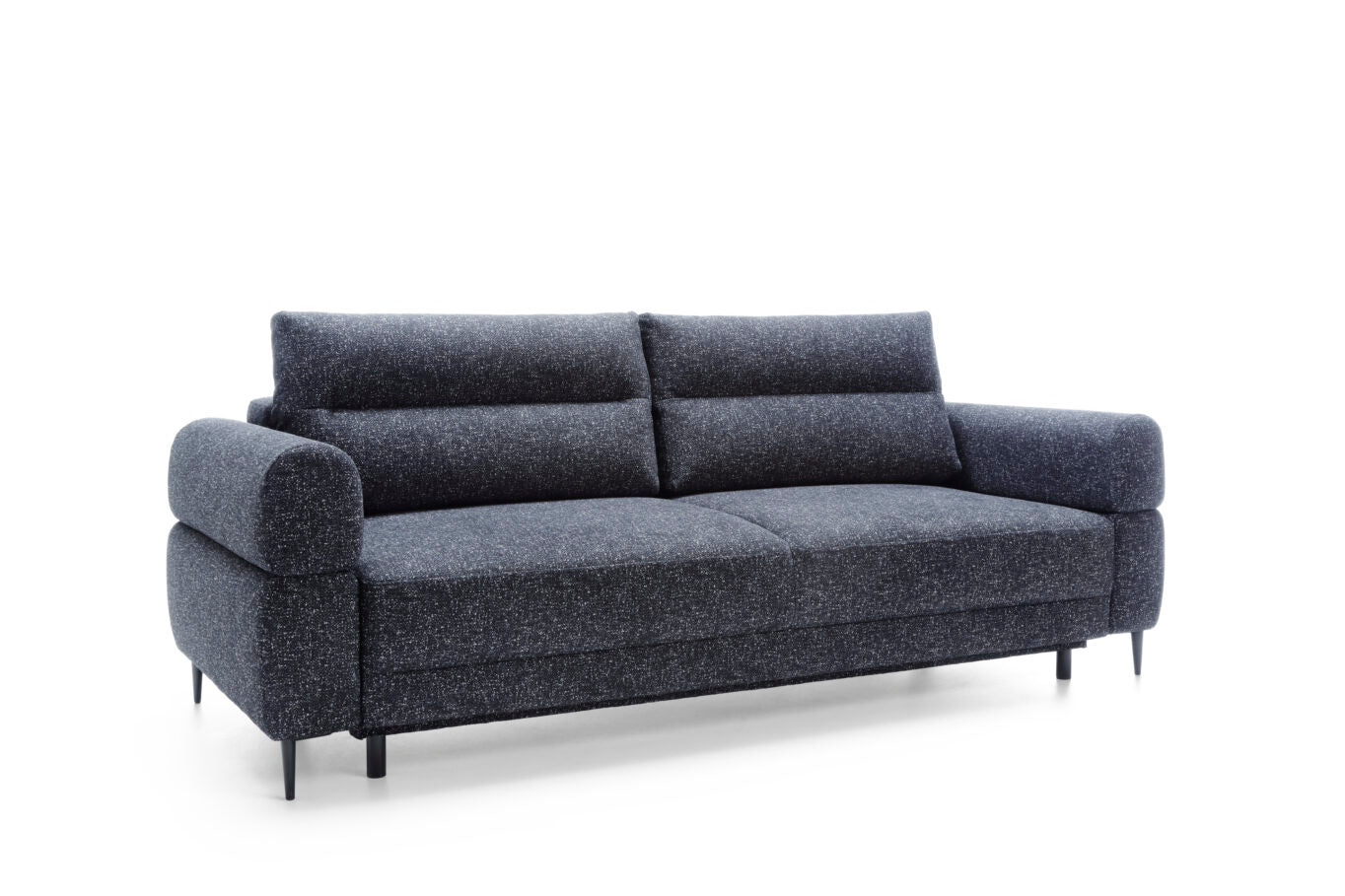 Dīvāns Nordi 232/94/55 cm Massimo 419