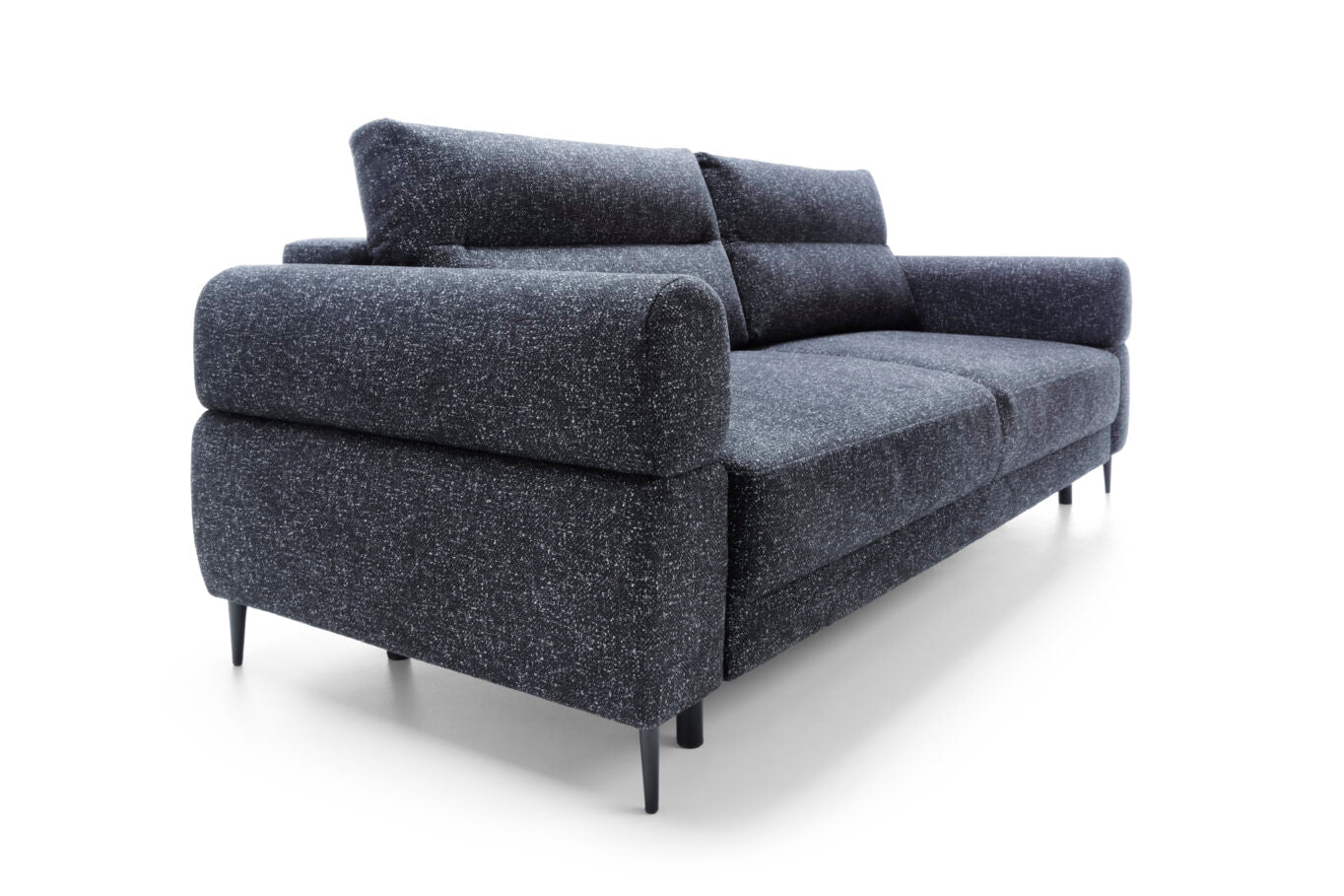 Dīvāns Nordi 232/94/55 cm Massimo 419