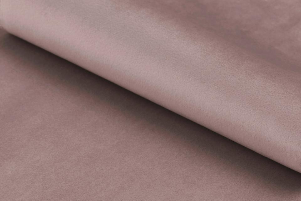 Krēsls Cen 82x71x81 cm putekļainā roze - N1 Home