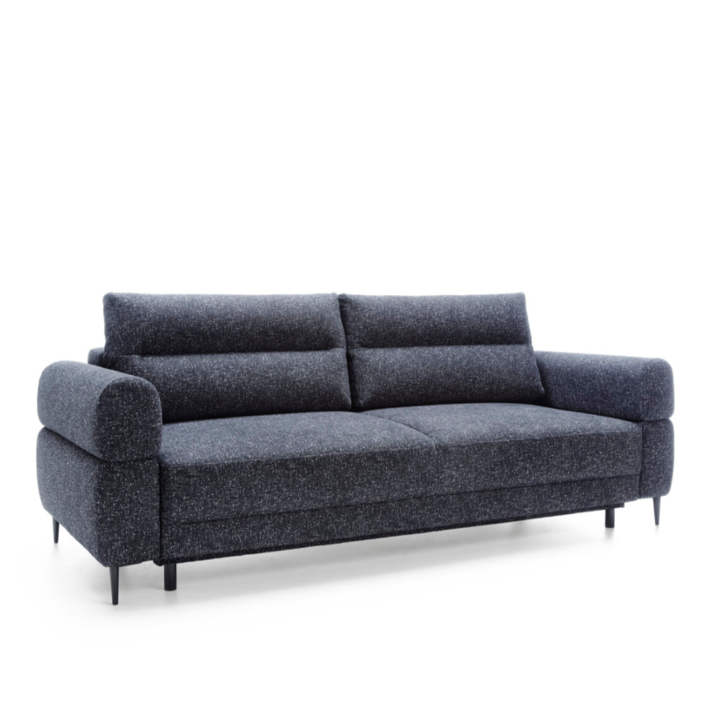 Dīvāns Nordi 232/94/55 cm Massimo 419