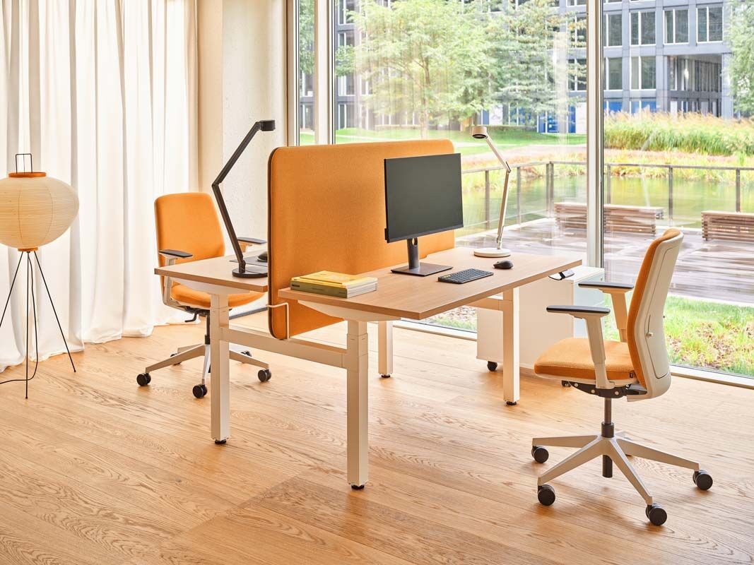 Krēsls Eho 2 61/66/106 cm bēšs/dažādas polsterējuma krāsas - N1 Home