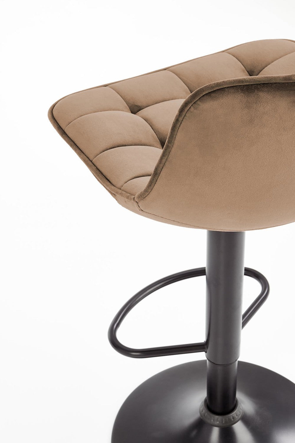 NW krēsls bēšs 43/44/84-106/62-84 cm - N1 Home