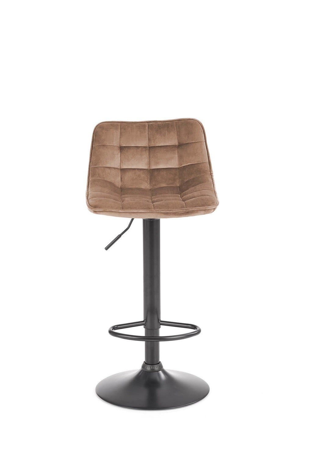 NW krēsls bēšs 43/44/84-106/62-84 cm - N1 Home