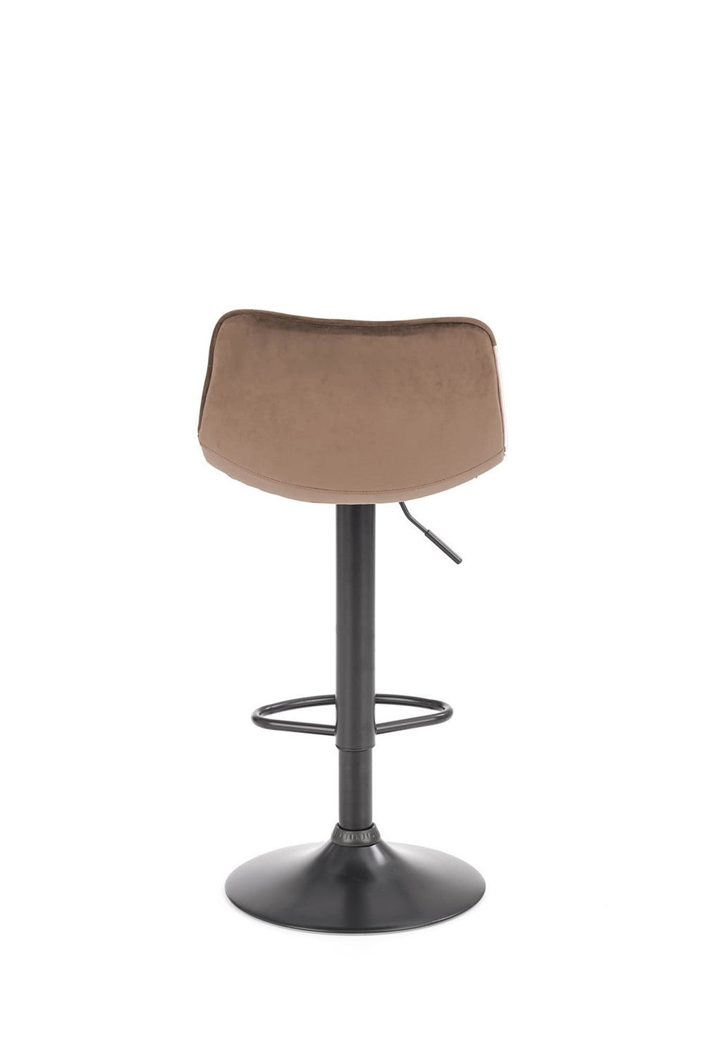 NW krēsls bēšs 43/44/84-106/62-84 cm - N1 Home