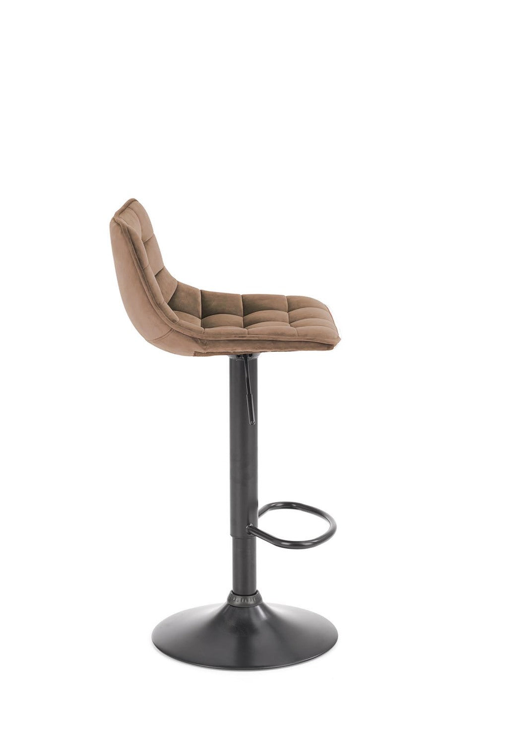 NW krēsls bēšs 43/44/84-106/62-84 cm - N1 Home