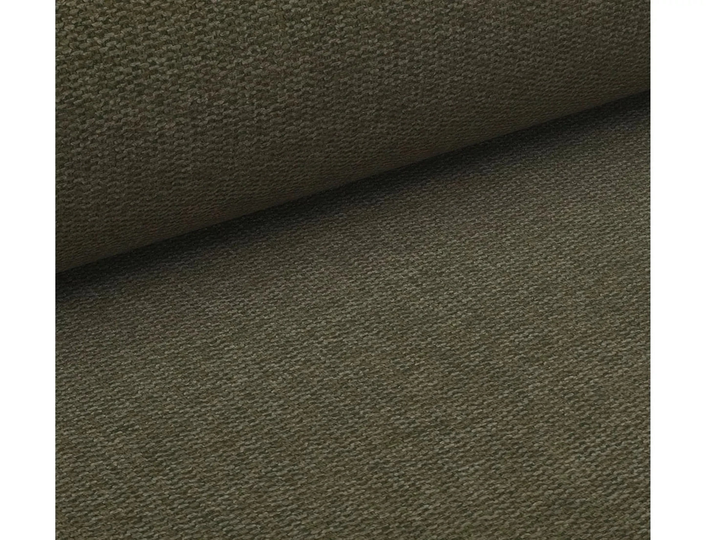 Krēsls Bally 84/56/45 cm olīva - N1 Home