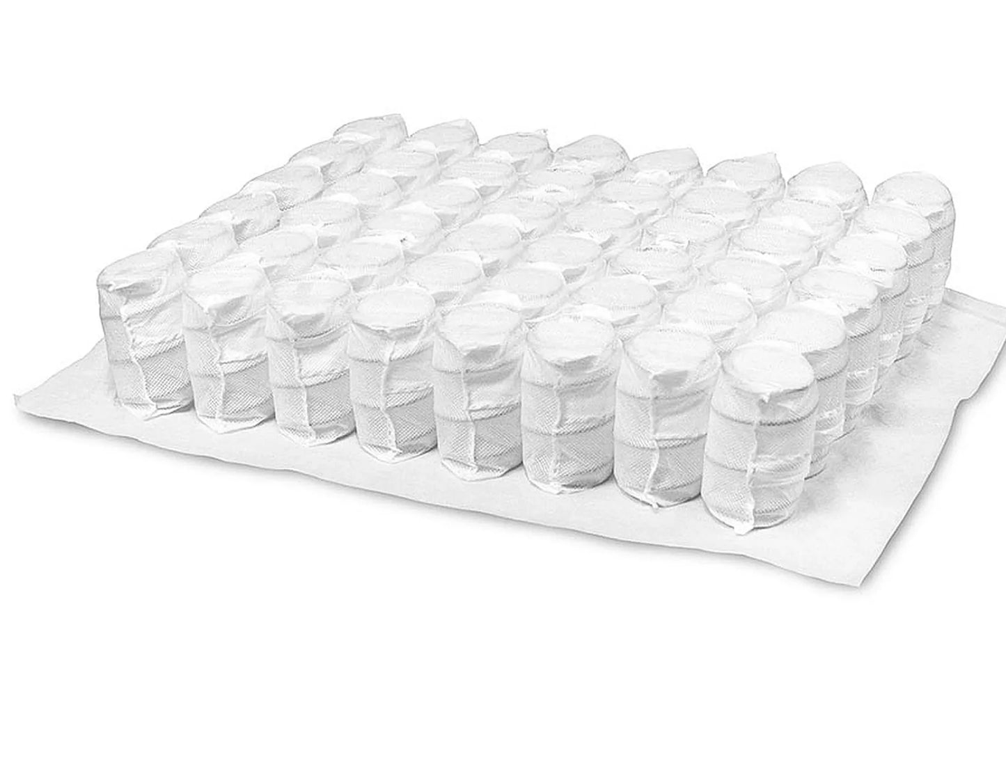 Krēsls Nots 83/55/45 cm pelēks - N1 Home