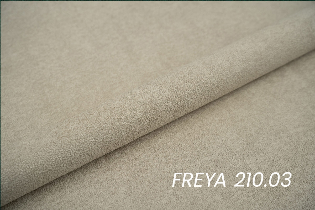 Dīvāns Din 212/88/108 cm Freya 210.03 - N1 Home