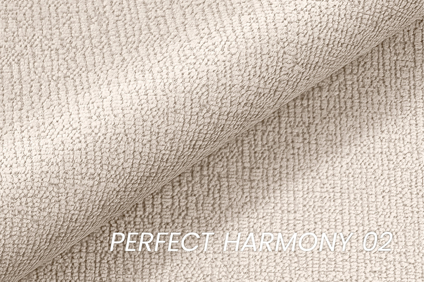 Dīvāns Din 212/88/108 cm Perfect Harmony 02 - N1 Home