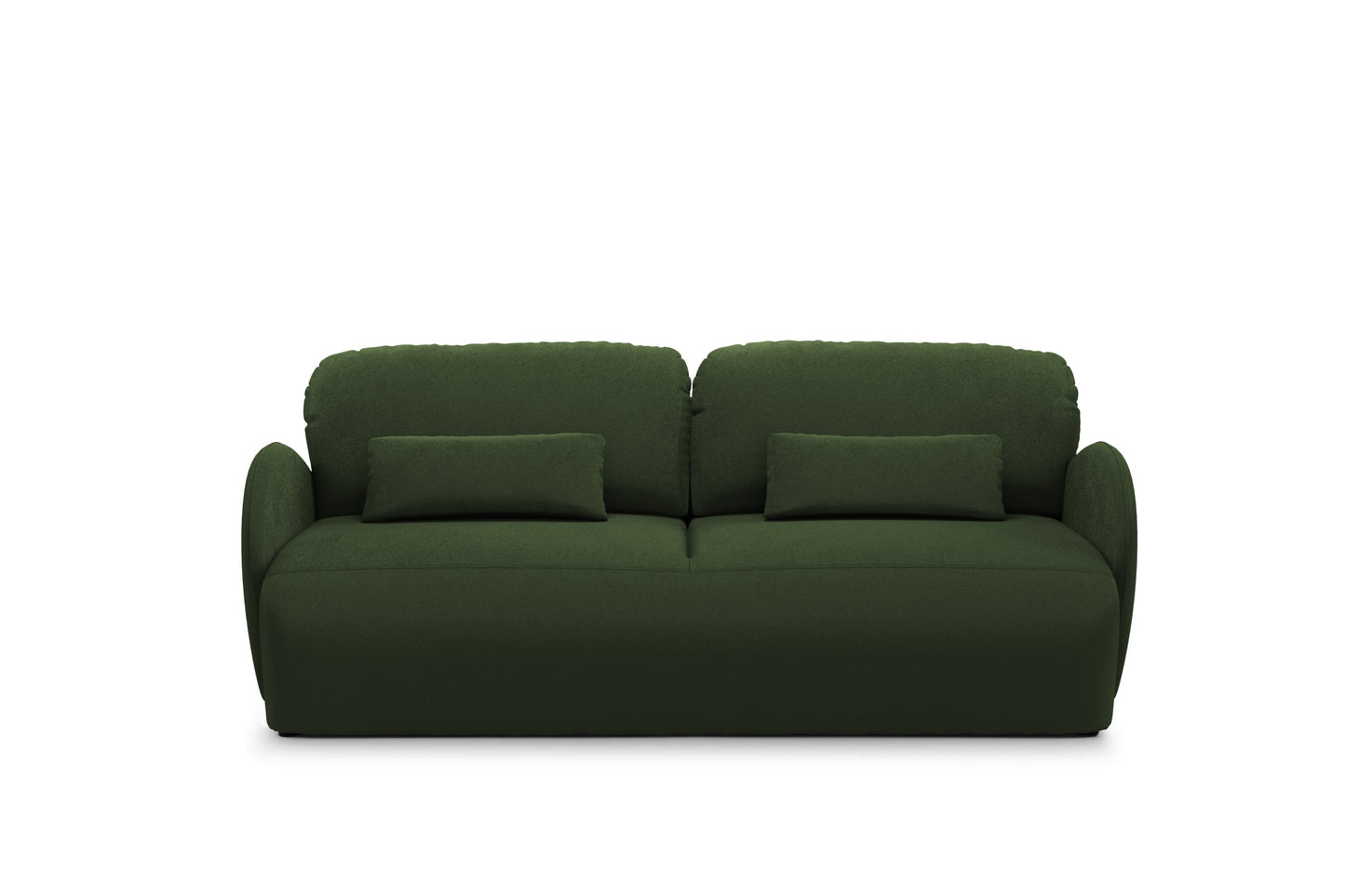 Dīvāns Din 212/88/108 cm Freya 210.10 - N1 Home