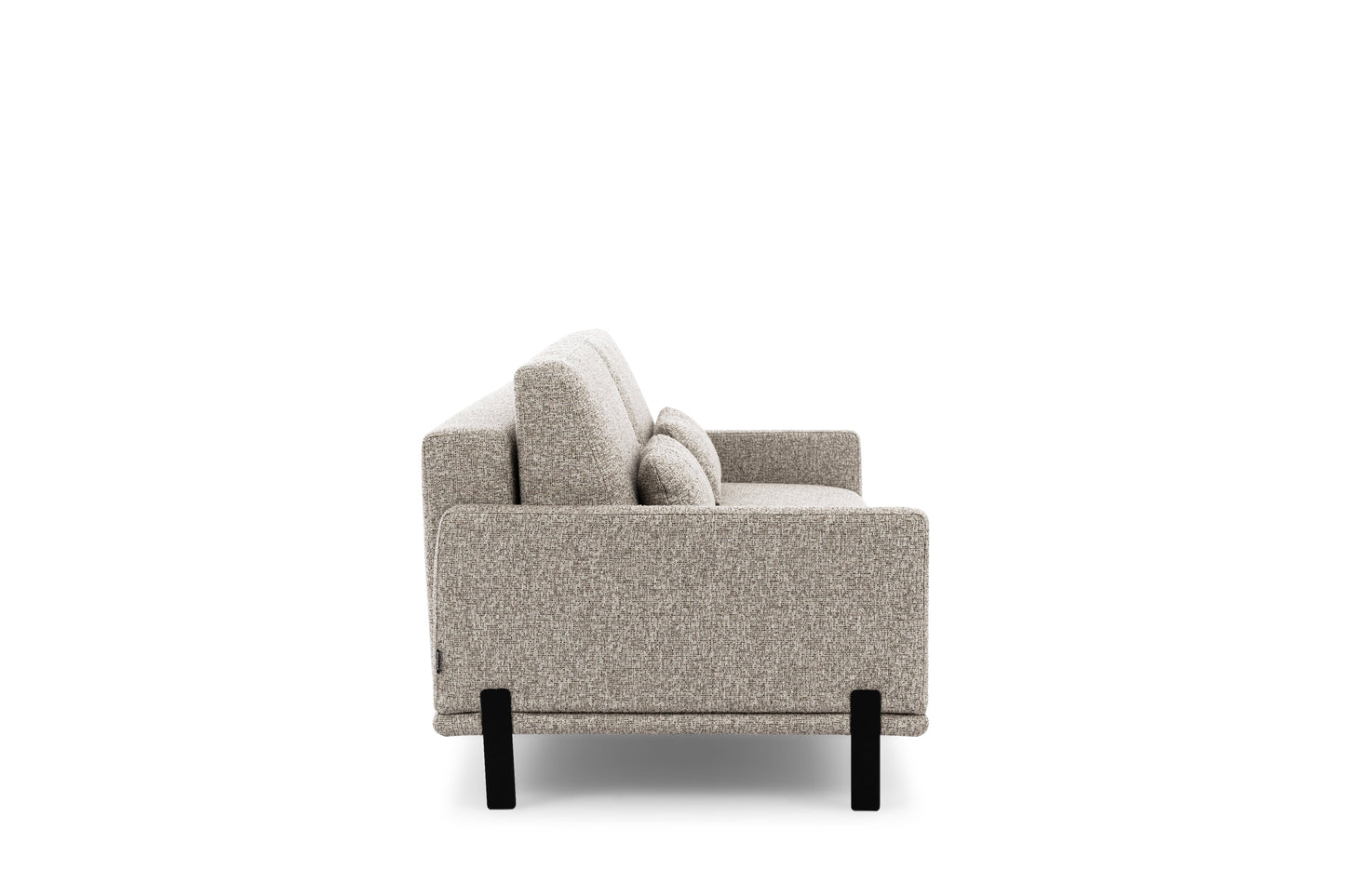 Dīvāns Melo 213/88/106 cm Corbett 23 - N1 Home