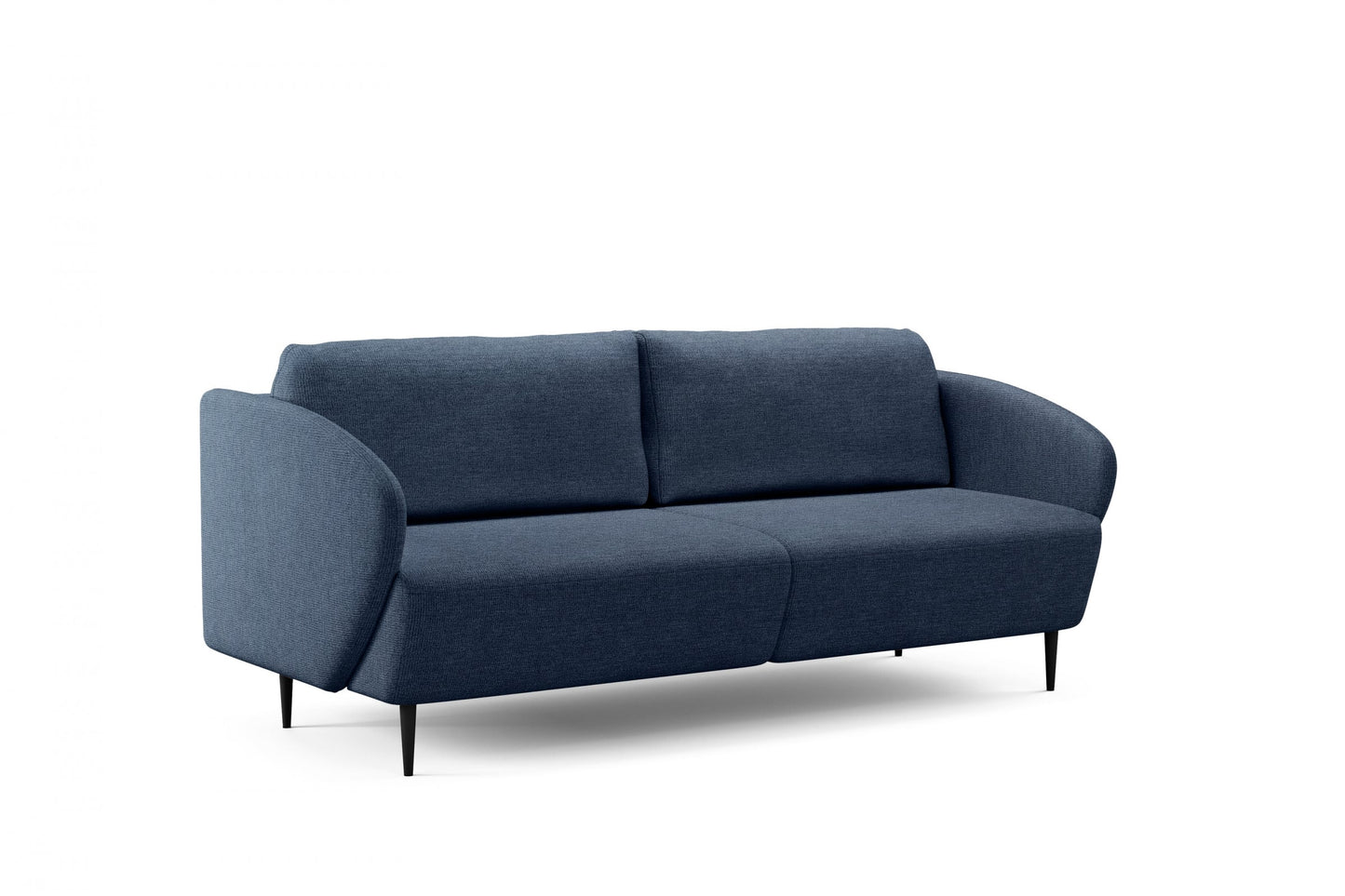 Dīvāns Nao 212/95/98 cm Magni 206.18 - N1 Home