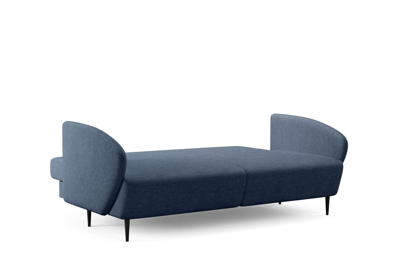 Dīvāns Nao 212/95/98 cm Magni 206.18 - N1 Home