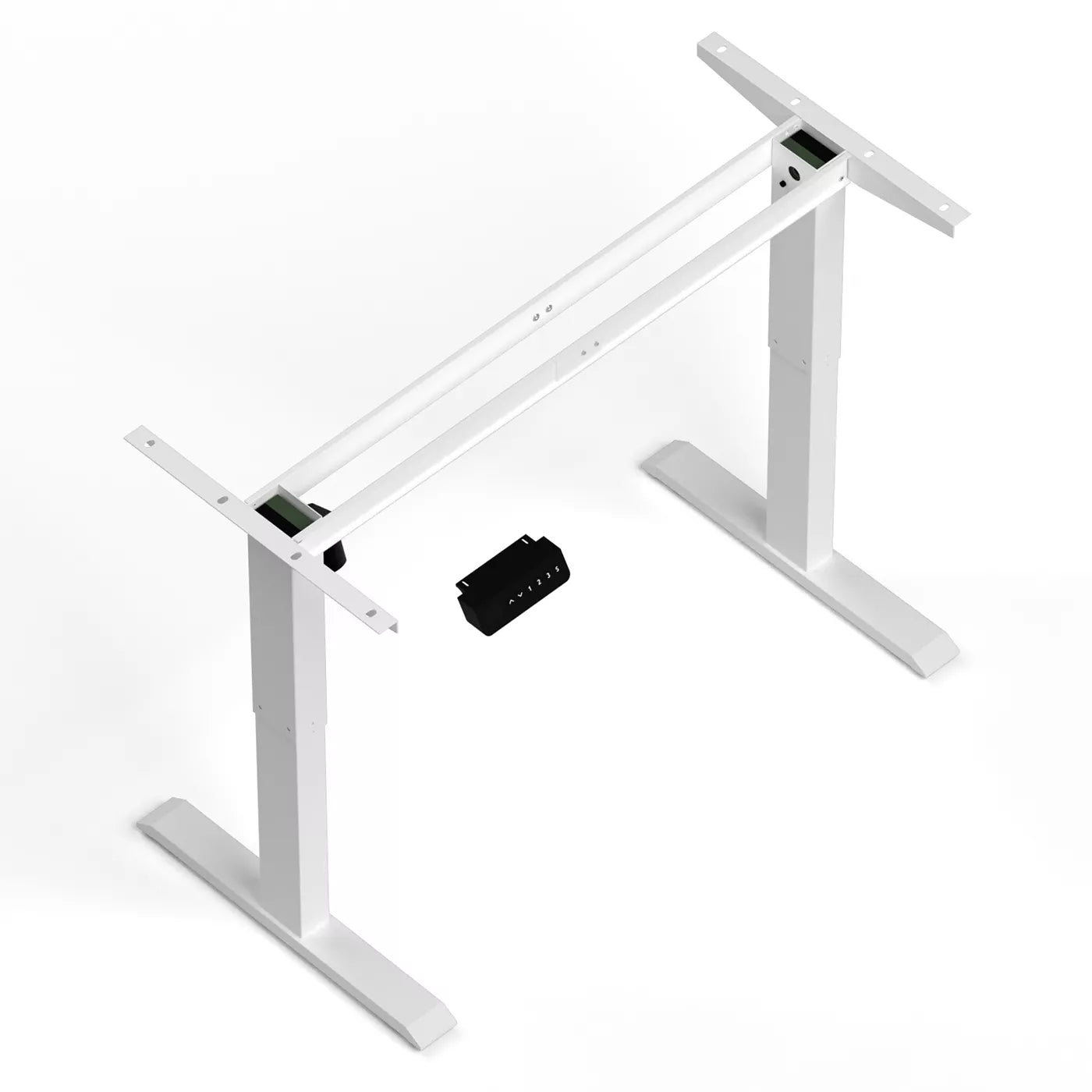 Rāmis HR 106/10/36 cm balts - N1 Home