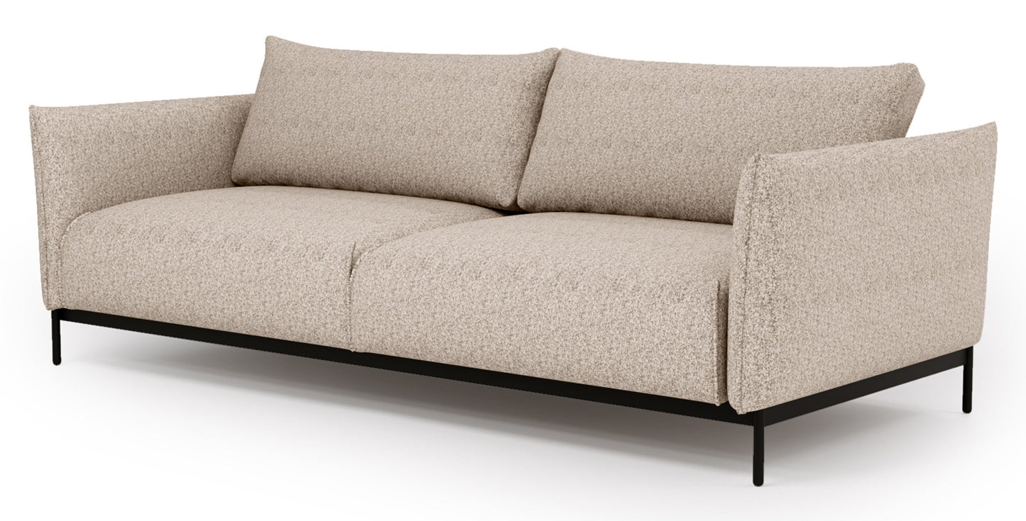 Dīvāns Solia 230/104/75 cm Impress me 12 - N1 Home