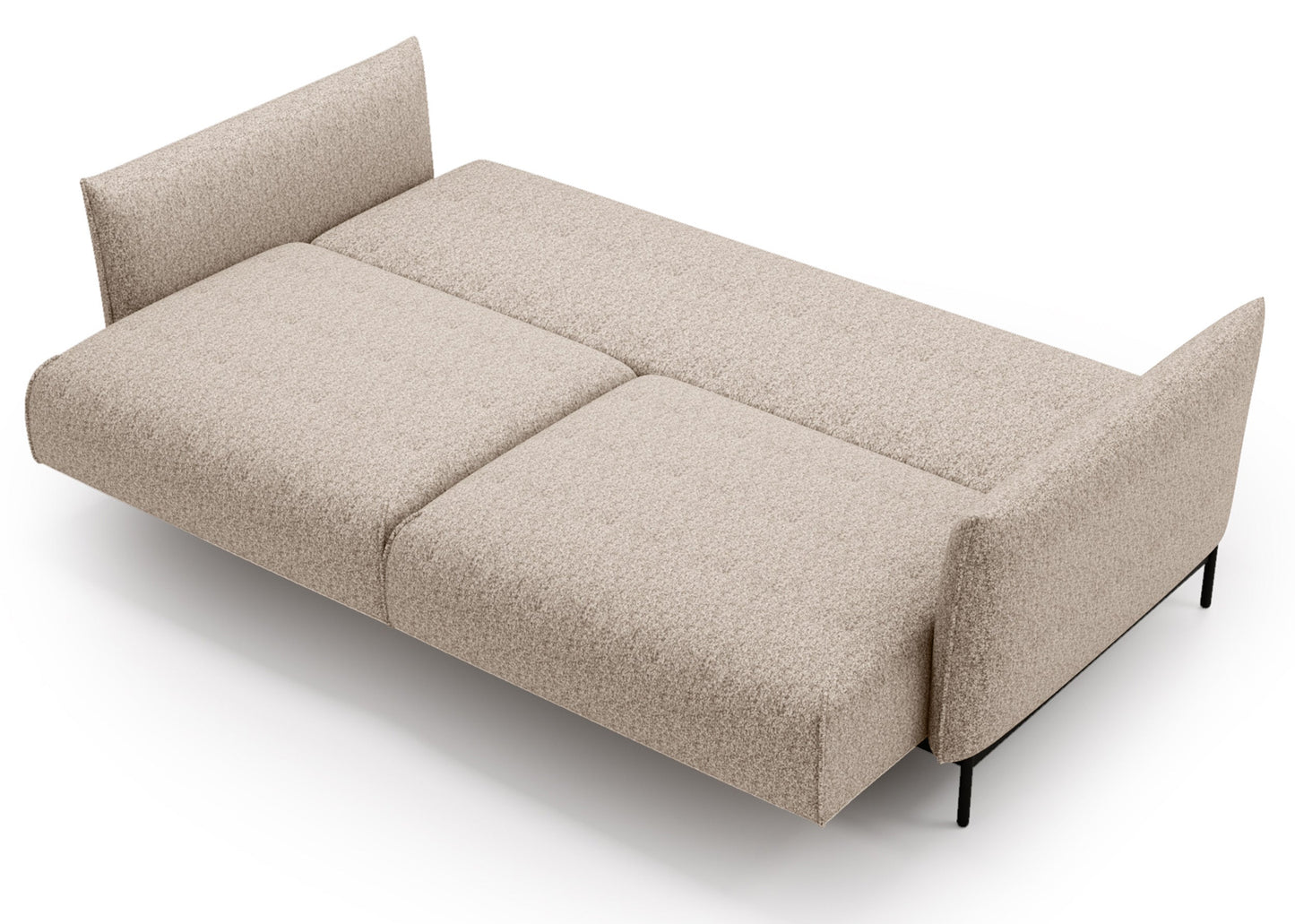 Dīvāns Solia 230/104/75 cm Impress me 12 - N1 Home