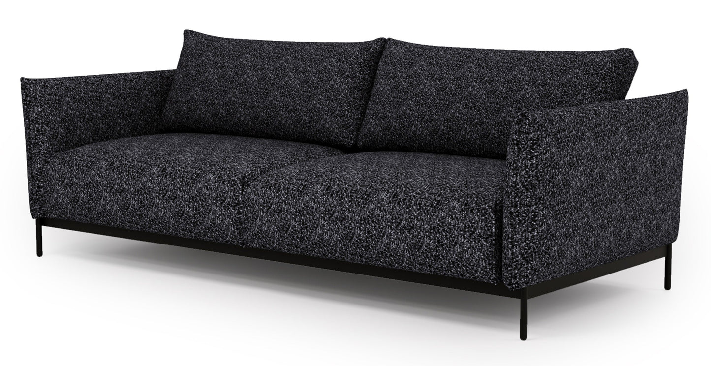 Dīvāns Solia 230/104/75 cm Impress me 19 - N1 Home