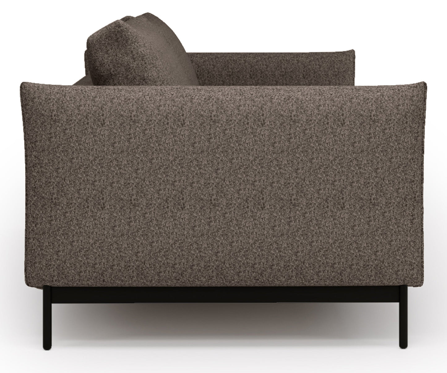 Dīvāns Solia 230/104/75 cm Impress me 21 - N1 Home