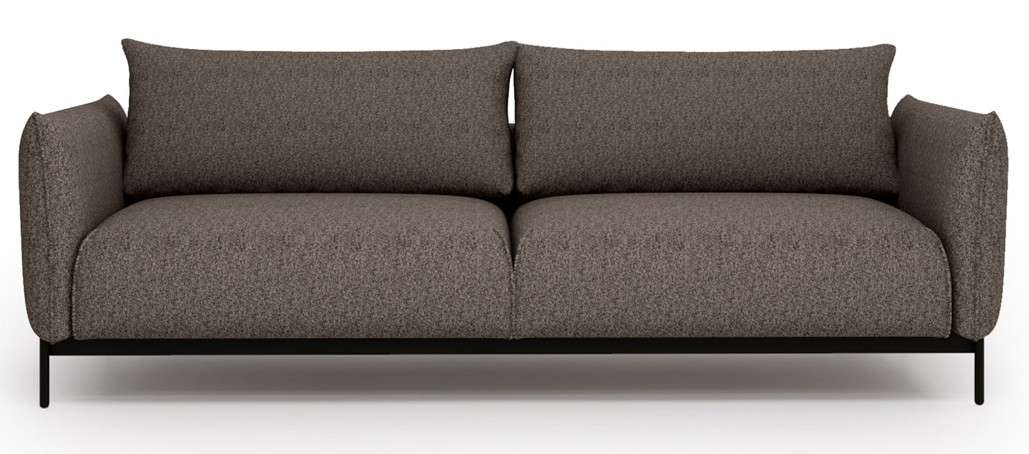 Dīvāns Solia 230/104/75 cm Impress me 21 - N1 Home