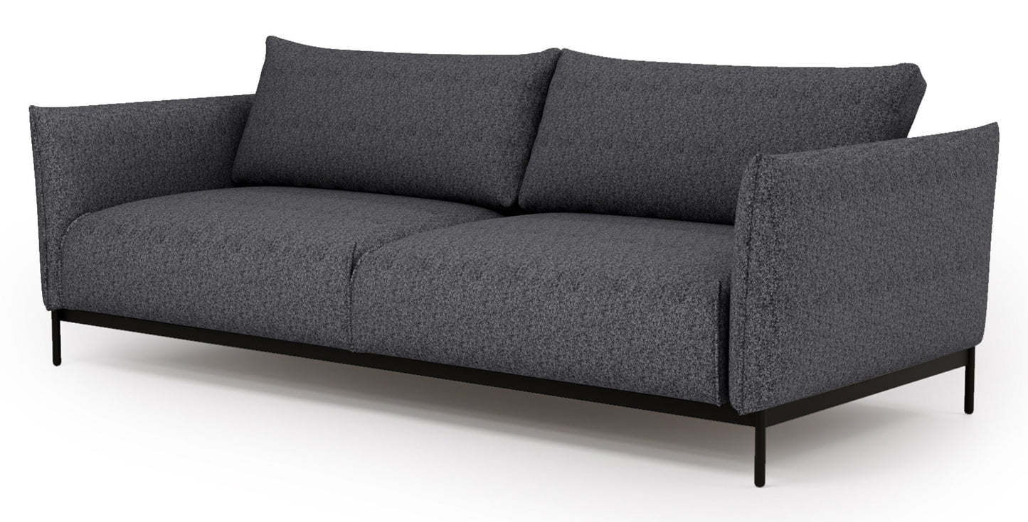 Dīvāns Solia 230/104/75 cm Impress me 20 - N1 Home