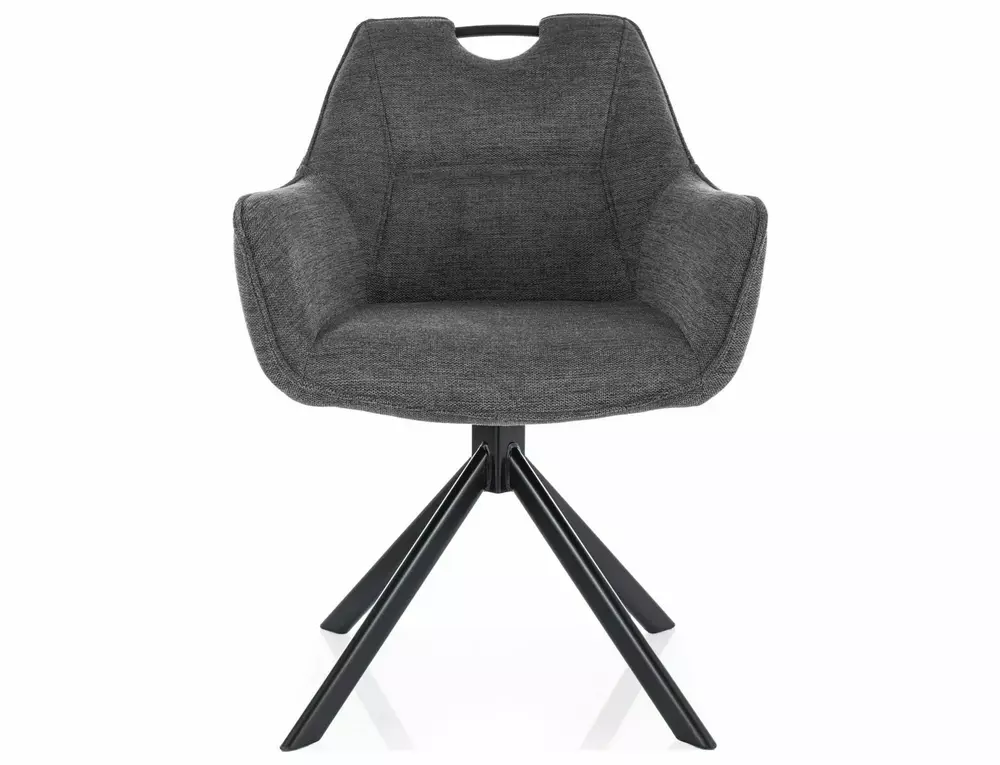 Krēsls AKA 84/60/48 cm graffīts - N1 Home