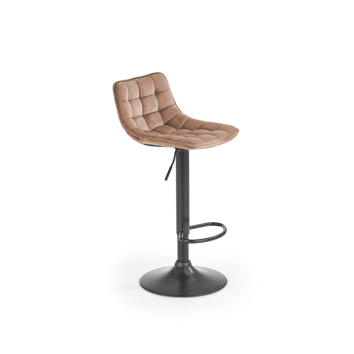 NW krēsls bēšs 43/44/84-106/62-84 cm - N1 Home