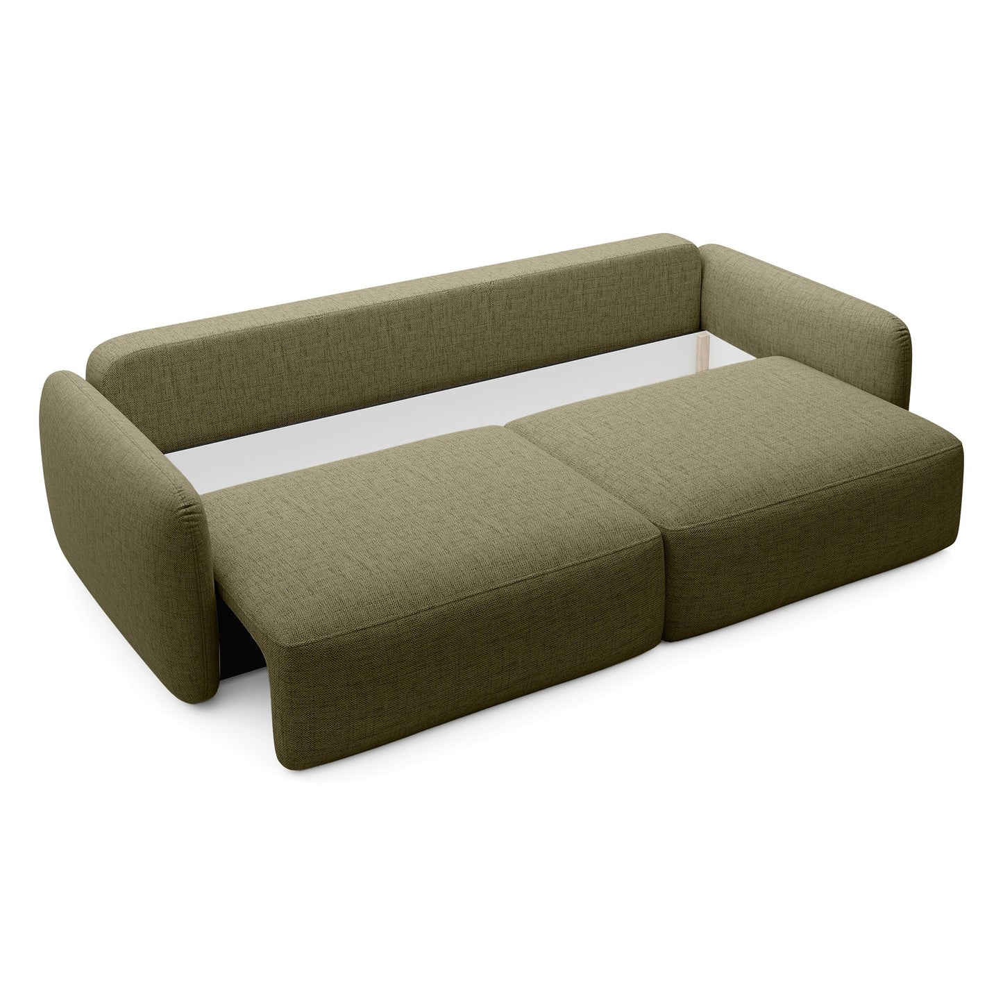 Dīvāns Moss 238/103/87 cm Moly 99 - N1 Home