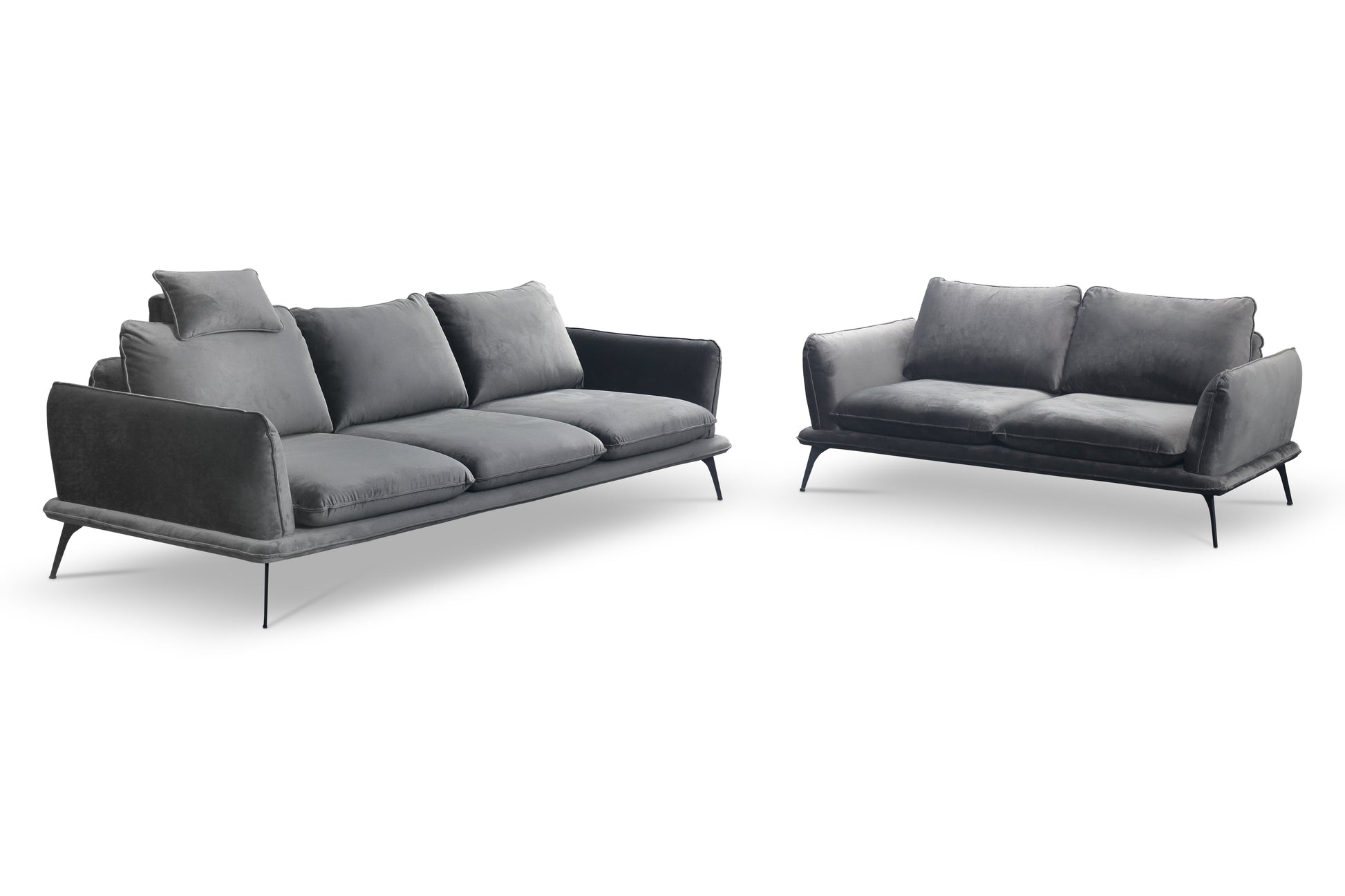 Dīvāns PR 182/110/83 cm - N1 Home