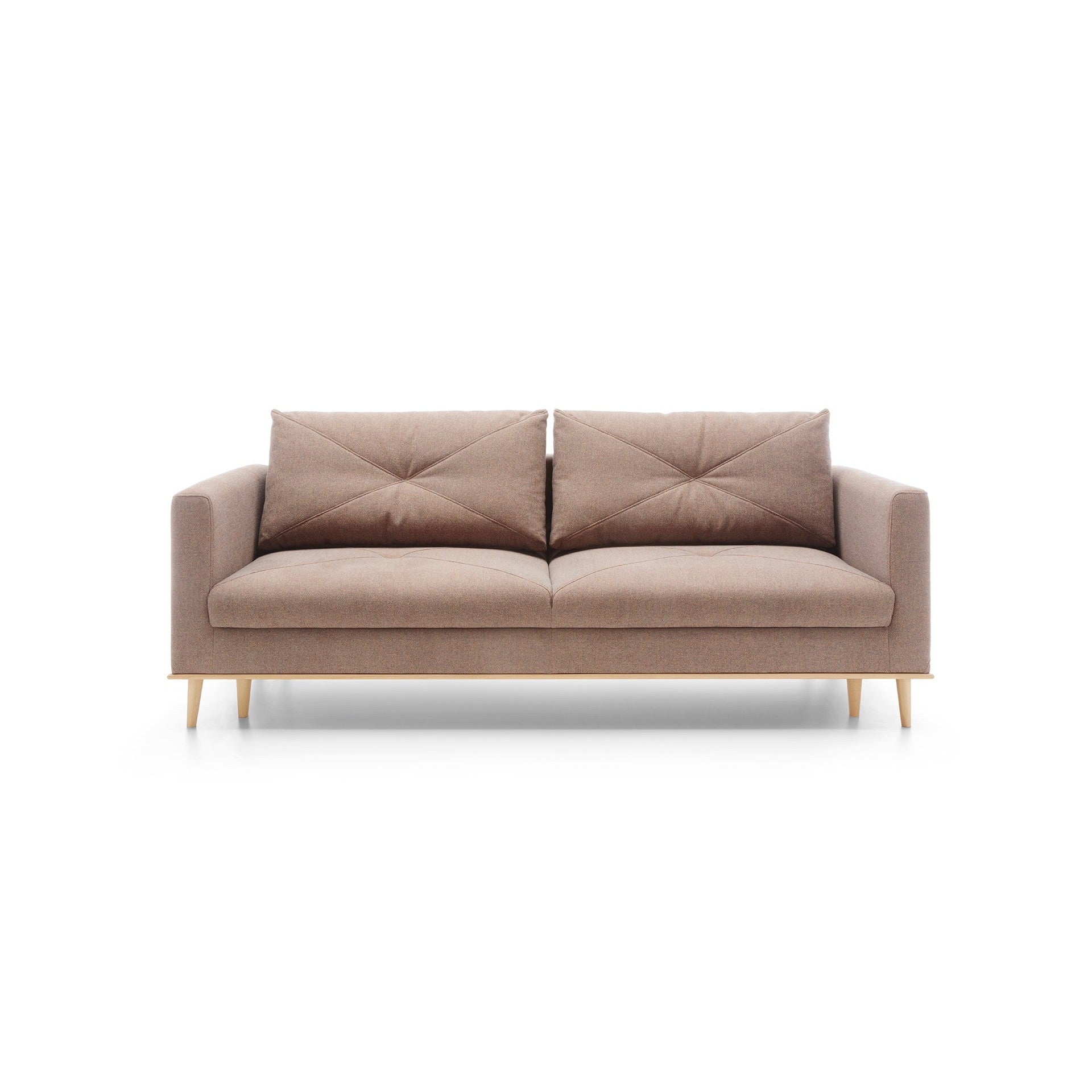 Dīvāns LAVA 215/74/92 cm - N1 Home