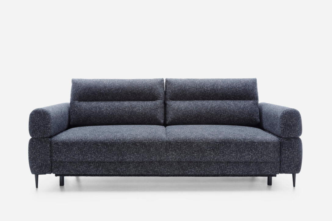 Dīvāns Nordi 232/94/55 cm Massimo 419