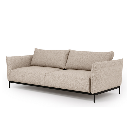 Dīvāns Solia 230/104/75 cm Impress me 12 - N1 Home