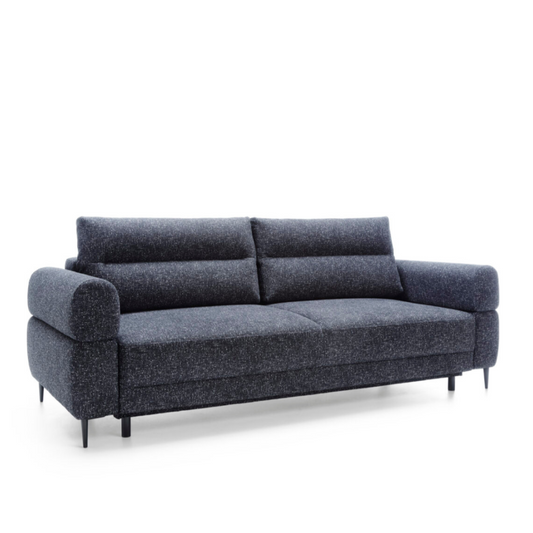 Dīvāns Nordi 232/94/55 cm Massimo 419
