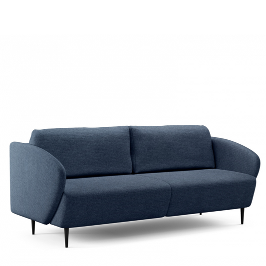 Dīvāns Nao 212/95/98 cm Magni 206.18 - N1 Home