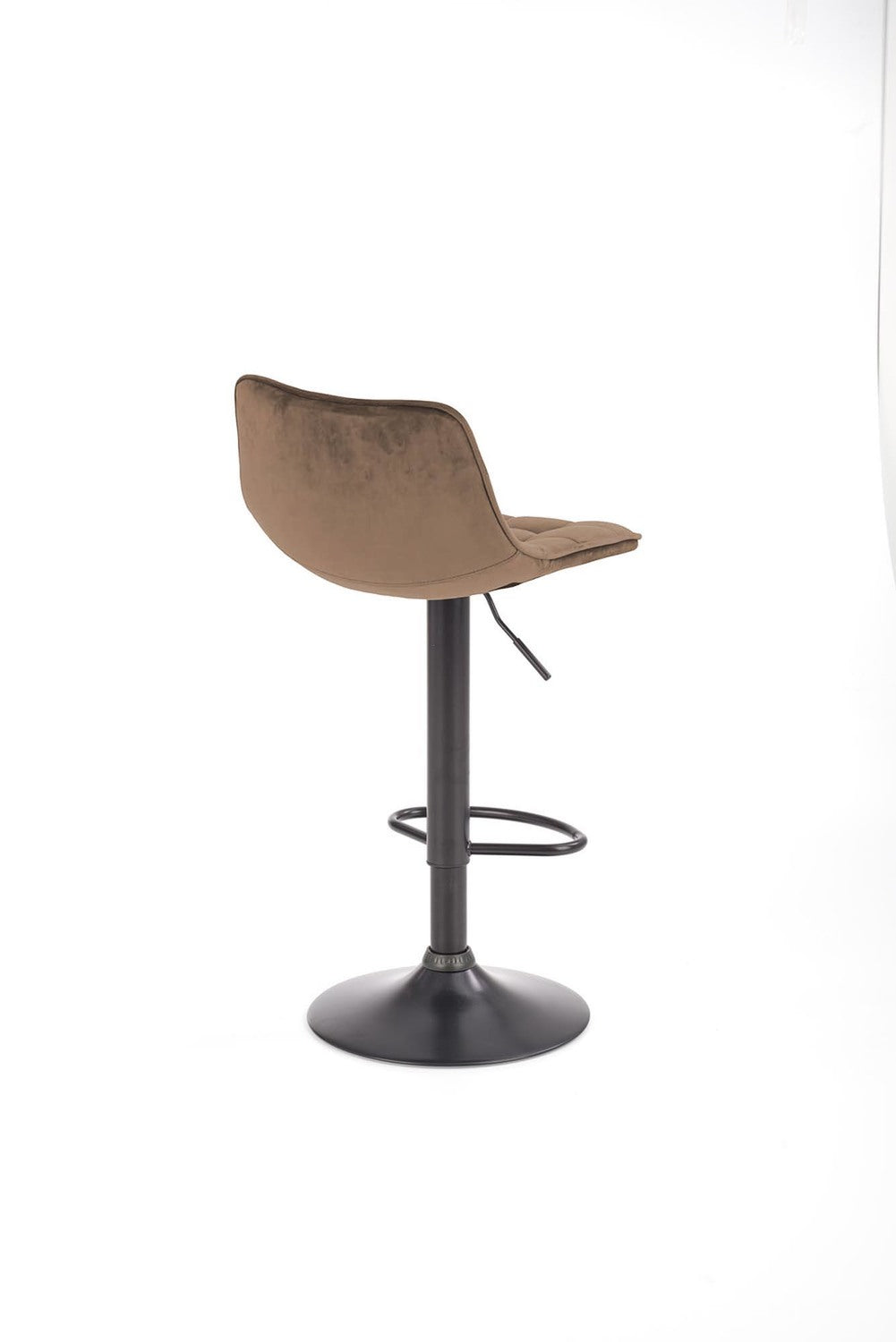 NW krēsls bēšs 43/44/84-106/62-84 cm - N1 Home