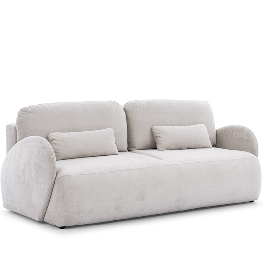 Dīvāns Din 212/88/108 cm Perfect Harmony 02 - N1 Home