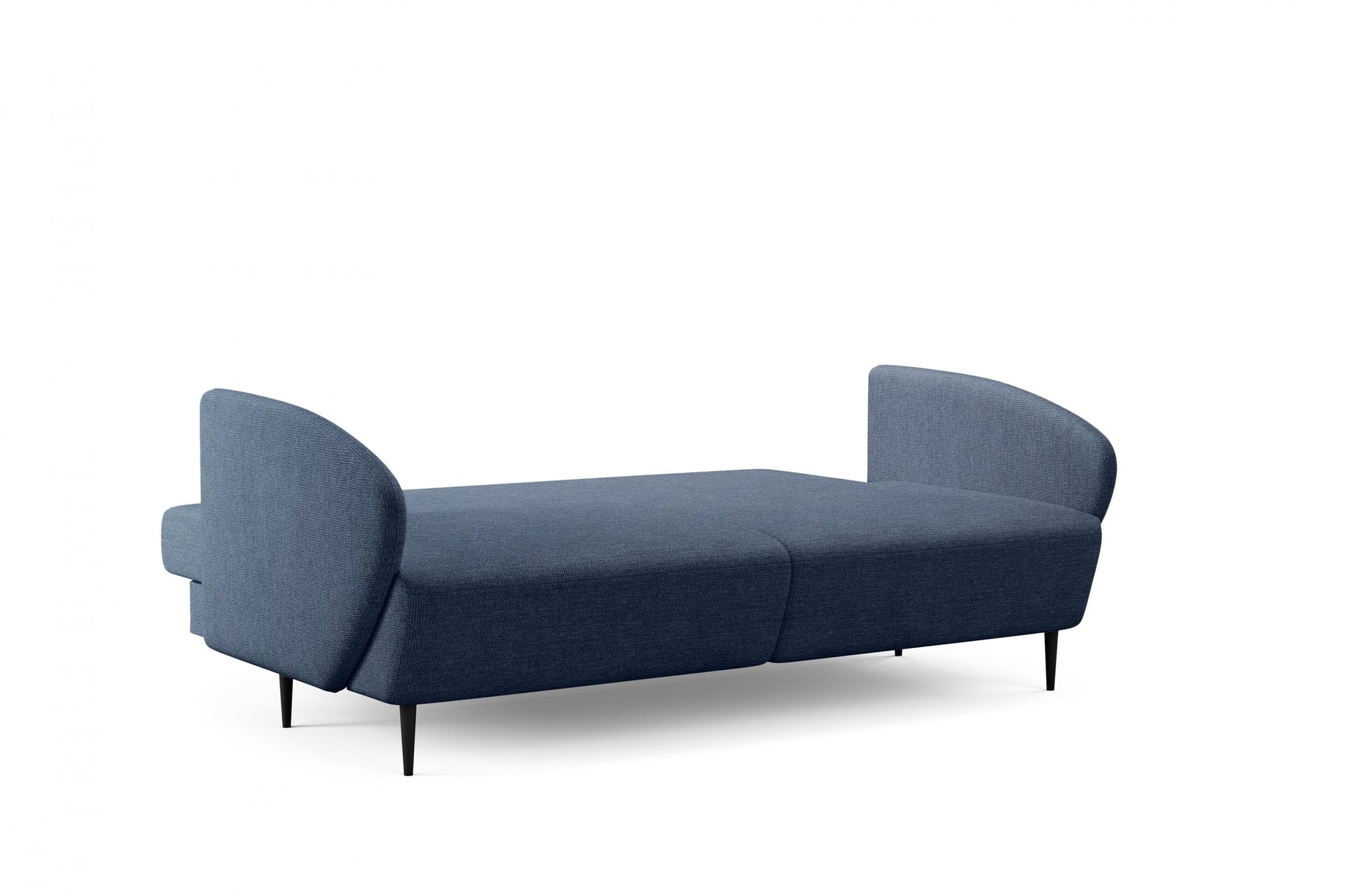 Dīvāns Nao 212/95/98 cm Magni 206.18 - N1 Home