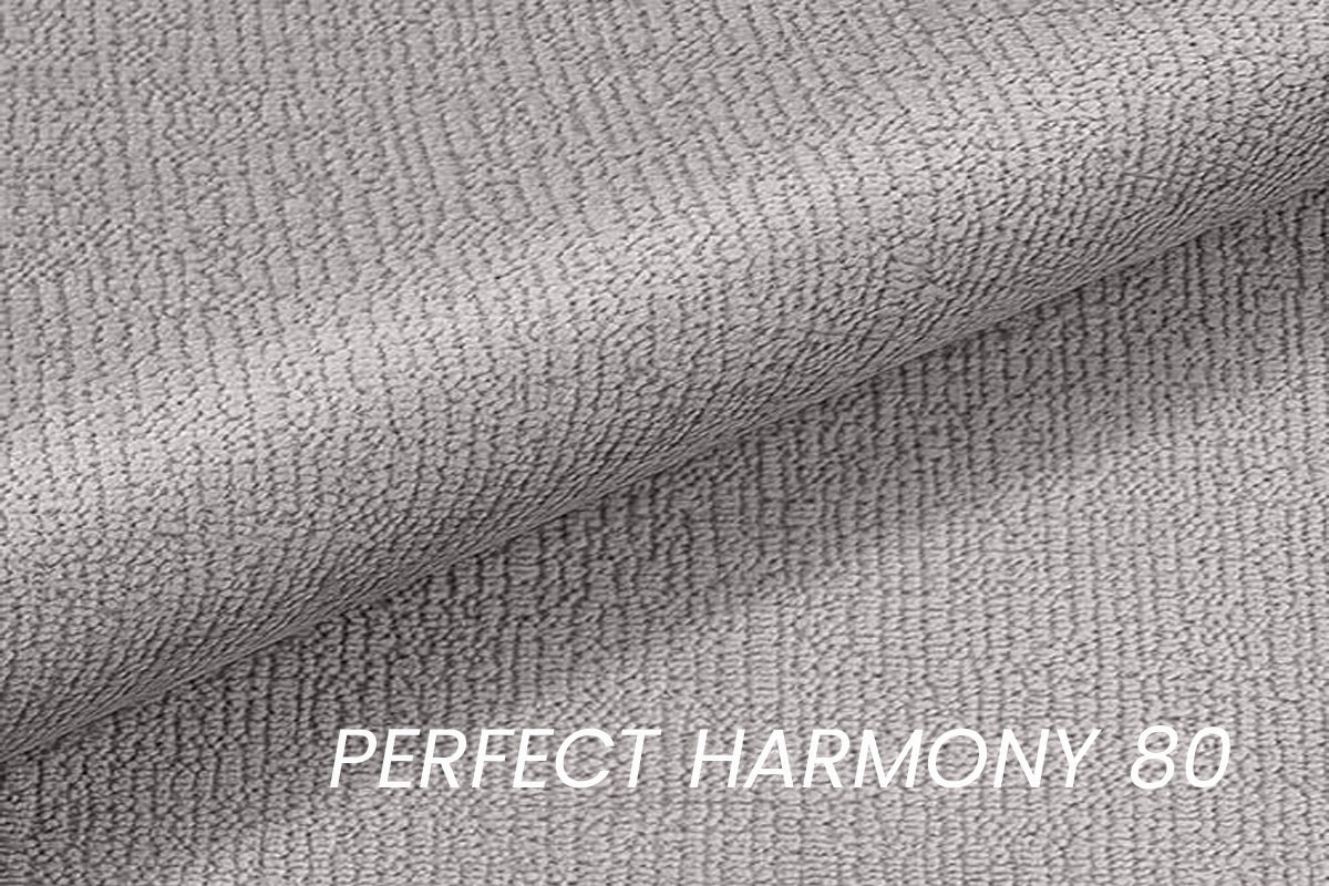 Dīvāns Nao 212/95/98 cm Perfekt Garmony 09 - N1 Home