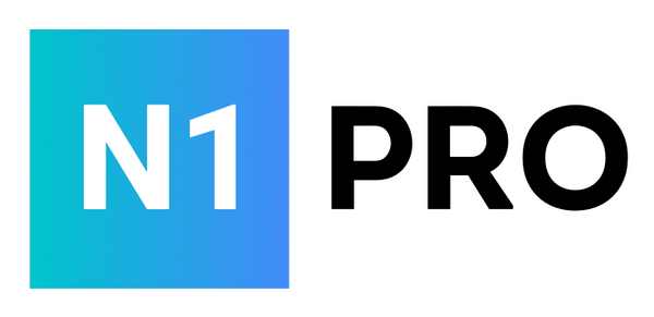 N1 PRO