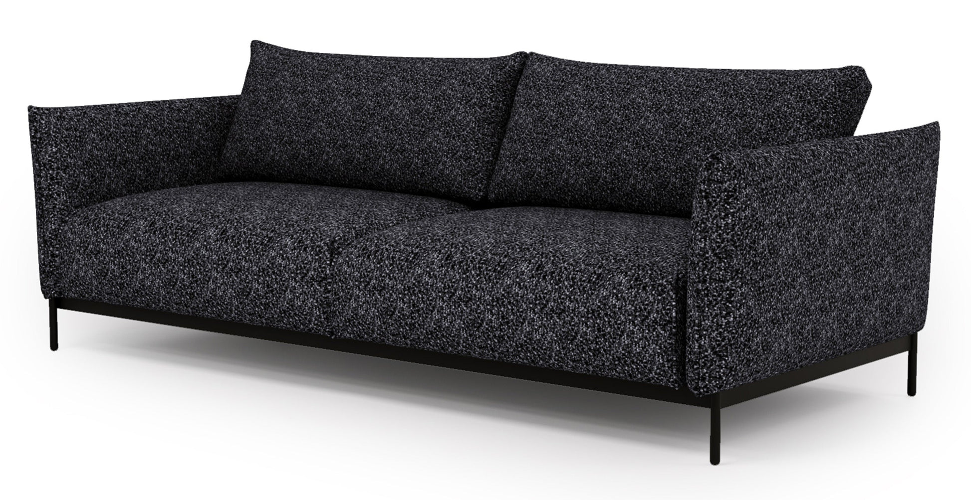 Dīvāns Solia 230/104/75 cm Impress me 19 - N1 Home