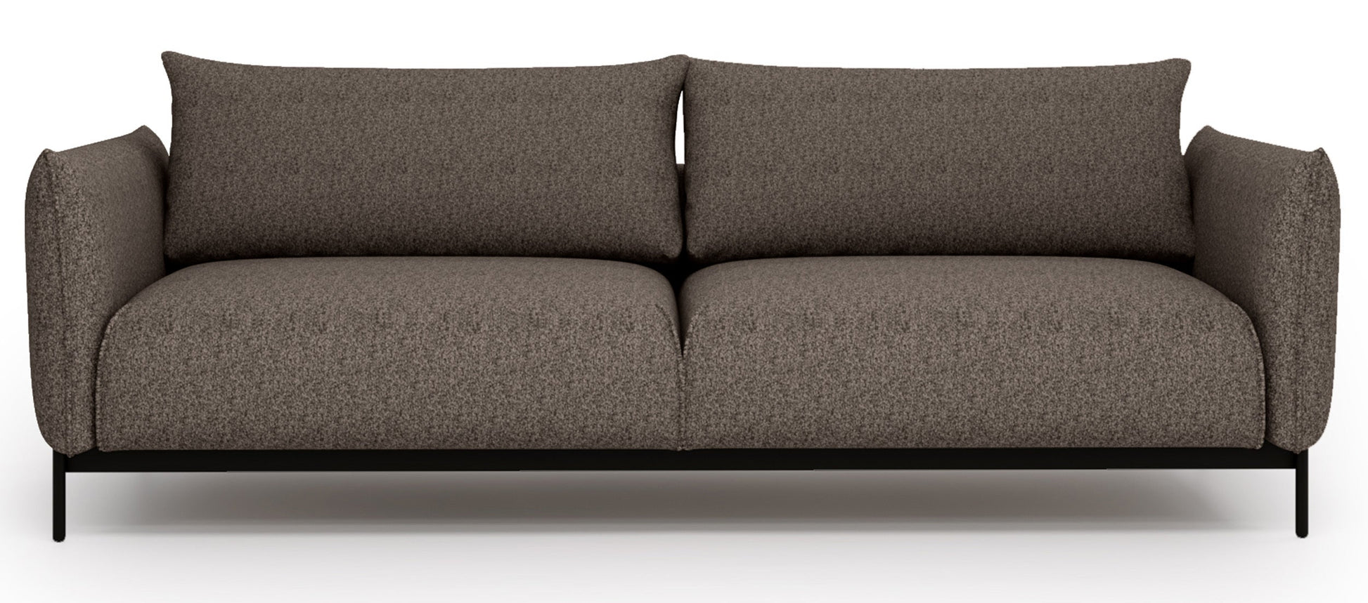 Dīvāns Solia 230/104/75 cm Impress me 21 - N1 Home